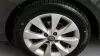 Opel Corsa 1.4 Selective 66kW (90CV) GLP