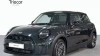MINI Cooper  C 115 kW (156 CV)