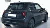 MINI Cooper  C 115 kW (156 CV)
