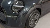 MINI Cooper  C 115 kW (156 CV)