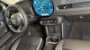 MINI Cooper  C 115 kW (156 CV)