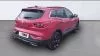 Renault Kadjar  1.3 TCe GPF Black Edition EDC 117kW