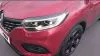 Renault Kadjar  1.3 TCe GPF Black Edition EDC 117kW