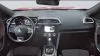 Renault Kadjar  1.3 TCe GPF Black Edition EDC 117kW