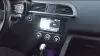 Renault Kadjar  1.3 TCe GPF Black Edition EDC 117kW