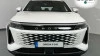 Omoda 9 SHS Premium 1.5 TGDI 395kW AWD Omoda 9 SHS Premium 1.5 TGDI 395kW AWD