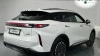 Omoda 9 SHS Premium 1.5 TGDI 395kW AWD Omoda 9 SHS Premium 1.5 TGDI 395kW AWD