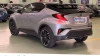 Toyota C-HR 180H GR Sport 135 kW (184 CV) Toyota C-HR 180H GR Sport 135 kW (184 CV)
