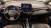 Toyota C-HR 180H GR Sport 135 kW (184 CV) Toyota C-HR 180H GR Sport 135 kW (184 CV)
