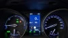 Toyota C-HR 180H GR Sport 135 kW (184 CV) Toyota C-HR 180H GR Sport 135 kW (184 CV)