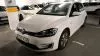 Volkswagen Golf e-Golf ePower 100 kW (136CV)