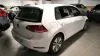 Volkswagen Golf e-Golf ePower 100 kW (136CV)