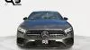 Mercedes-Benz Clase A 200 d 110 kW (150 CV)