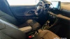 Toyota Yaris 5P Style 120H e-CVT Toyota Yaris 5P Style 120H e-CVT