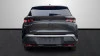 Peugeot 5008 Hybrid 1.2 107KW Allure eDCS6