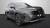 Peugeot 5008 Hybrid 1.2 107KW Allure eDCS6
