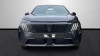 Peugeot 5008 Hybrid 1.2 107KW Allure eDCS6