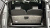 Peugeot 5008 Hybrid 1.2 107KW Allure eDCS6
