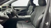 Peugeot 5008 Hybrid 1.2 107KW Allure eDCS6