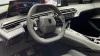 Peugeot 5008 Hybrid 1.2 107KW Allure eDCS6