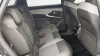 Peugeot 5008 Hybrid 1.2 107KW Allure eDCS6