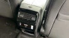 Peugeot 5008 Hybrid 1.2 107KW Allure eDCS6