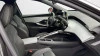 Peugeot 5008 Hybrid 1.2 107KW Allure eDCS6