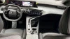 Peugeot 5008 Hybrid 1.2 107KW Allure eDCS6