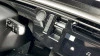 Peugeot 5008 Hybrid 1.2 107KW Allure eDCS6