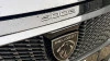 Peugeot 5008 Hybrid 1.2 107KW Allure eDCS6