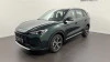 MG ZS Hybrid+ Comfort