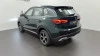 MG ZS Hybrid+ Comfort