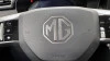 MG ZS Hybrid+ Comfort