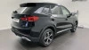 MG ZS Hybrid+ Comfort