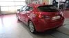 Mazda 3 2.0 EVOLUTION NAVI