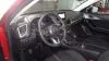 Mazda 3 2.0 EVOLUTION NAVI