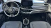 Suzuki Swift 1.2 S3 Mild Hybrid Suzuki Swift 1.2 S3 Mild Hybrid