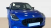 Suzuki Swift 1.2 S3 Mild Hybrid Suzuki Swift 1.2 S3 Mild Hybrid