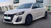 Peugeot 208 Active Puretech 100