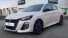 Peugeot 208 Active Puretech 100