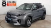 Citroën C3 Aircross Turbo 73kW (100CV) BVM6 PLUS Citroën C3 Aircross Turbo 73kW (100CV) BVM6 PLUS