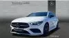 Mercedes-Benz Clase CLA CLA 200 D DCT Shooting Brake