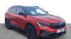 Renault Austral techno esprit Alpine mild hybrid 160 (116kW) auto -SS Renault Austral techno esprit Alpine mild hybrid 160 (116kW) auto -SS