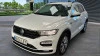 Volkswagen T-Roc Advance R-Line 1.0 TSI 81kW (110CV)