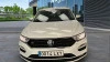 Volkswagen T-Roc Advance R-Line 1.0 TSI 81kW (110CV)