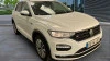 Volkswagen T-Roc Advance R-Line 1.0 TSI 81kW (110CV)