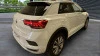 Volkswagen T-Roc Advance R-Line 1.0 TSI 81kW (110CV)