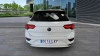 Volkswagen T-Roc Advance R-Line 1.0 TSI 81kW (110CV)