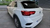 Volkswagen T-Roc Advance R-Line 1.0 TSI 81kW (110CV)