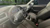 Volkswagen T-Roc Advance R-Line 1.0 TSI 81kW (110CV)